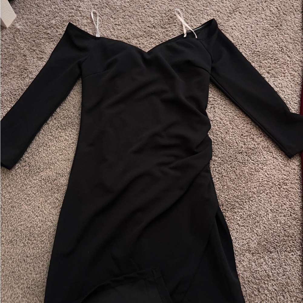 Lulus Women’s Dress